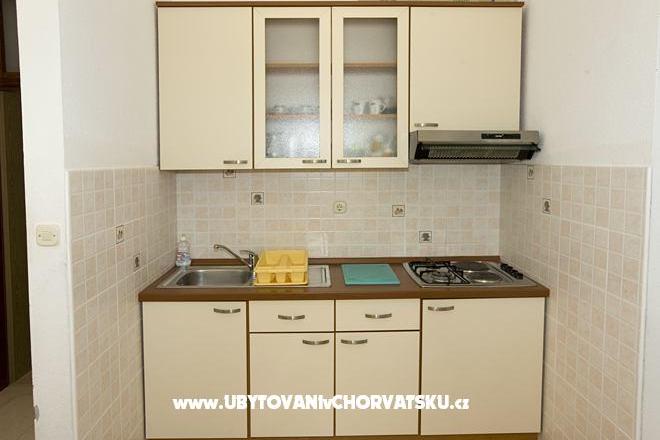 Apartmani Ognjen Lalić – foto 11