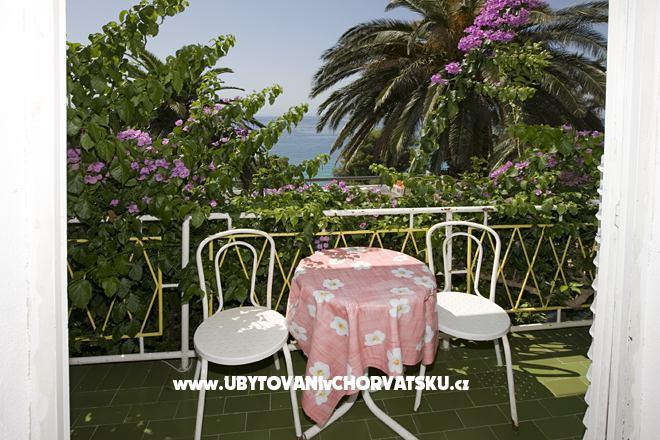 Apartmani Ognjen Lalić – foto 12