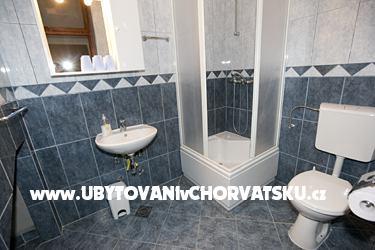 Apartmani Ognjen Lalić – foto 13