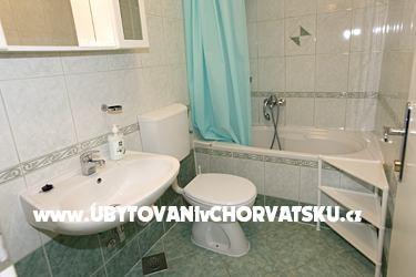 Apartmani Ognjen Lalić – foto 14
