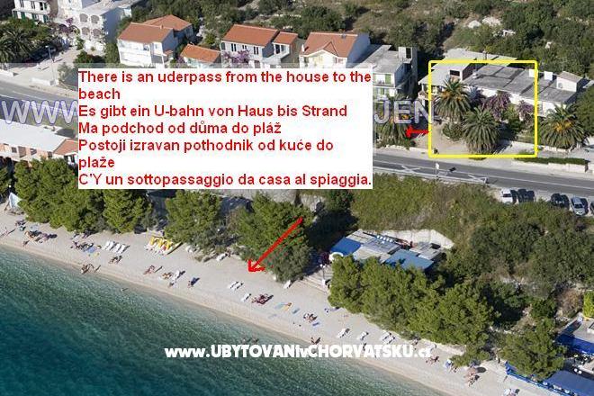 Apartmani Ognjen Lalić – foto 15