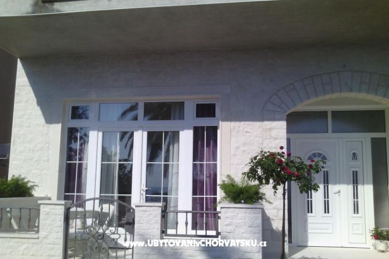 Apartmani Ognjen Lalić – foto 18
