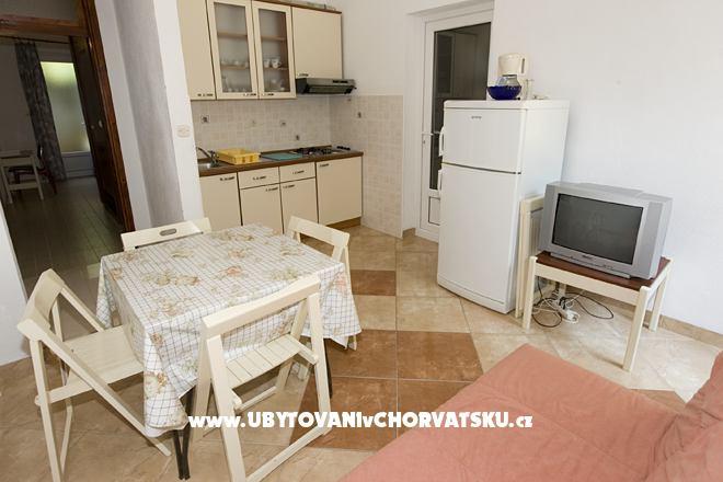 Apartmani Ognjen Lalić – foto 4