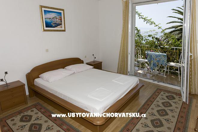 Apartmani Ognjen Lalić – foto 6