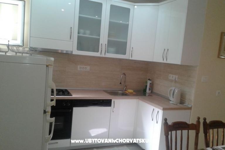 Apartmani Ognjen Lalić – foto 7