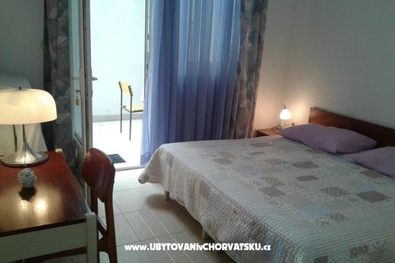 Apartmani Ognjen Lalić – foto 8