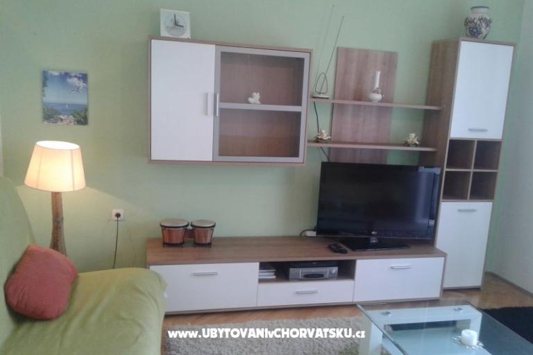 Apartmani Ognjen Lalić – foto 9