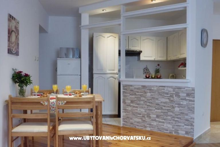 Apartmani Šarić – foto 10
