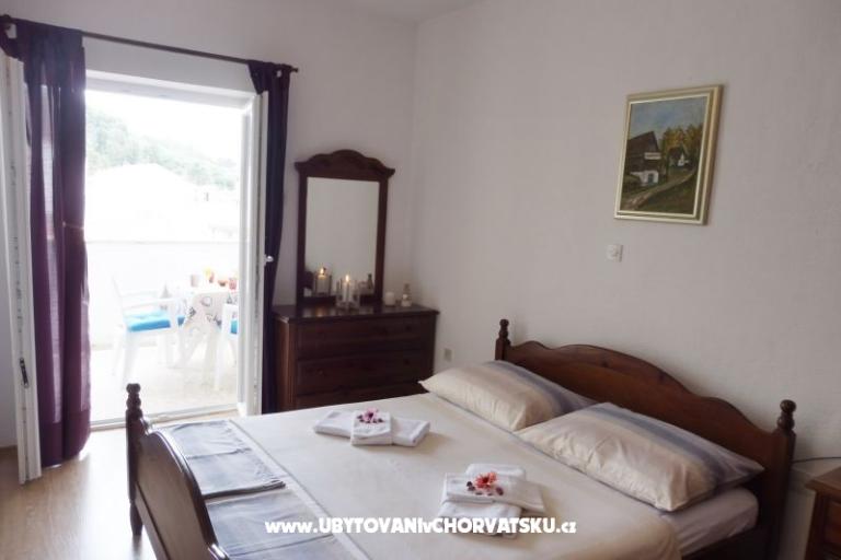 Apartmani Šarić – foto 11