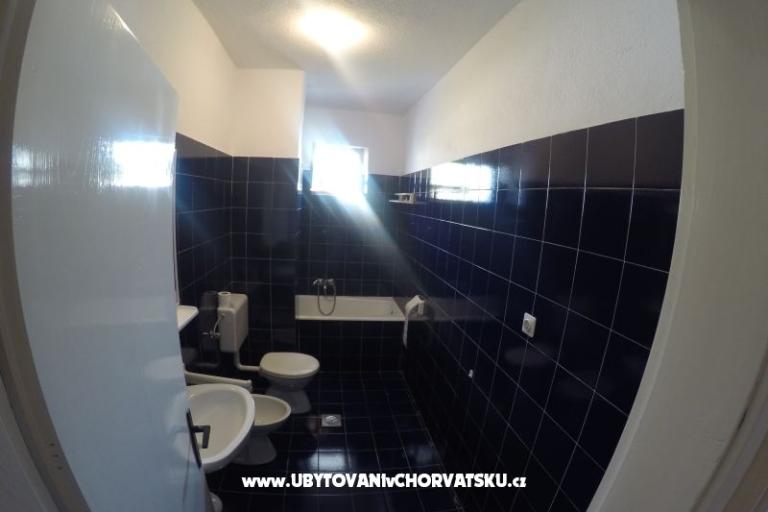 Apartmani Šarić – foto 12