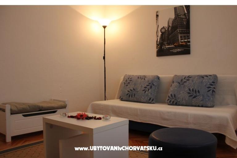 Apartmani Šarić – foto 14