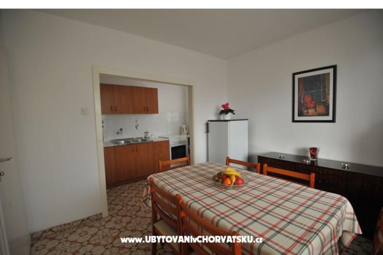 Apartmani Šarić – foto 15