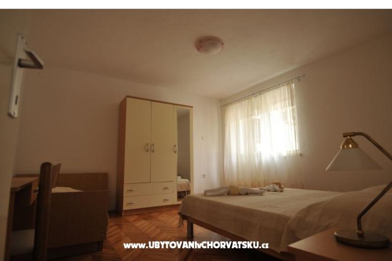 Apartmani Šarić – foto 16
