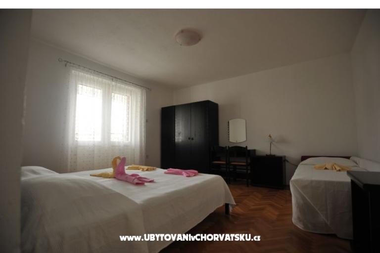 Apartmani Šarić – foto 17