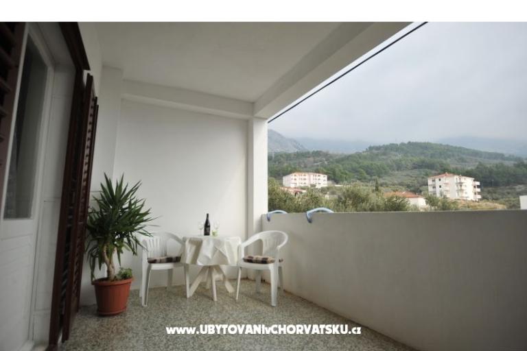 Apartmani Šarić – foto 18