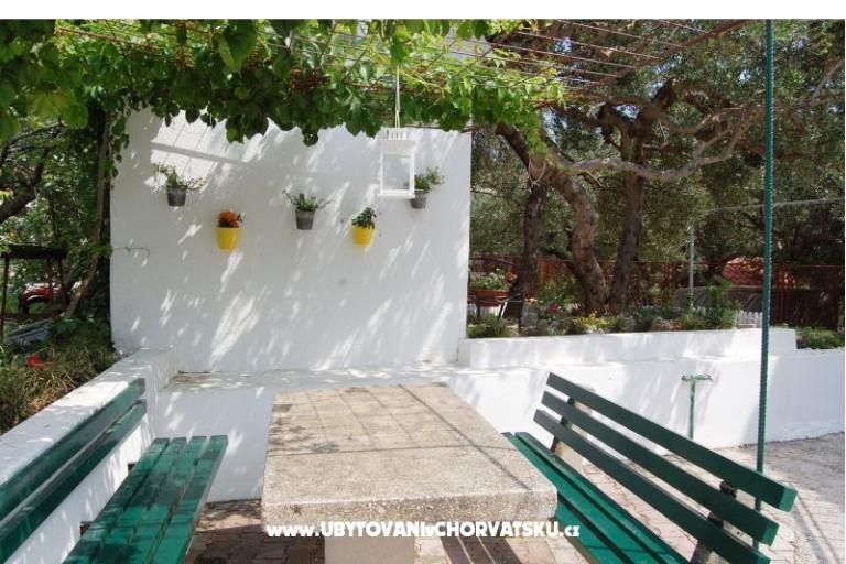 Apartmani Šarić – foto 2