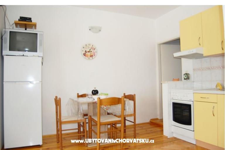 Apartmani Šarić – foto 4