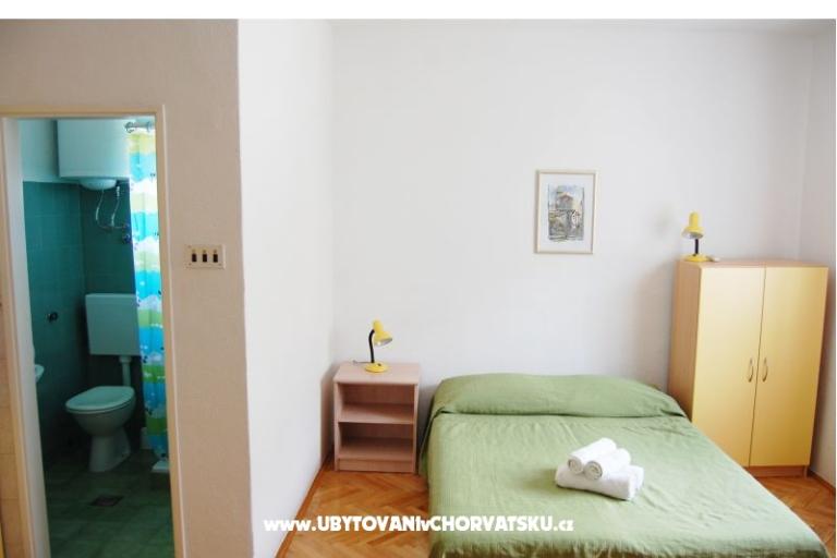 Apartmani Šarić – foto 5