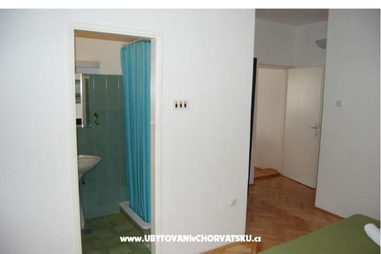 Apartmani Šarić – foto 7