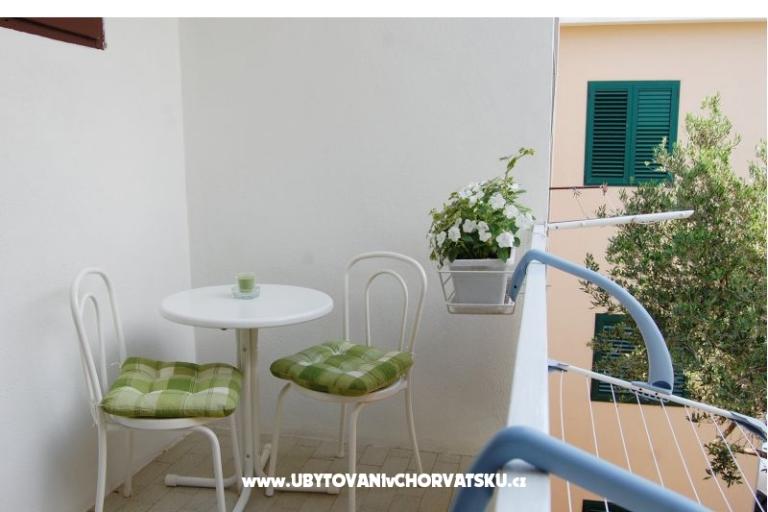 Apartmani Šarić – foto 8