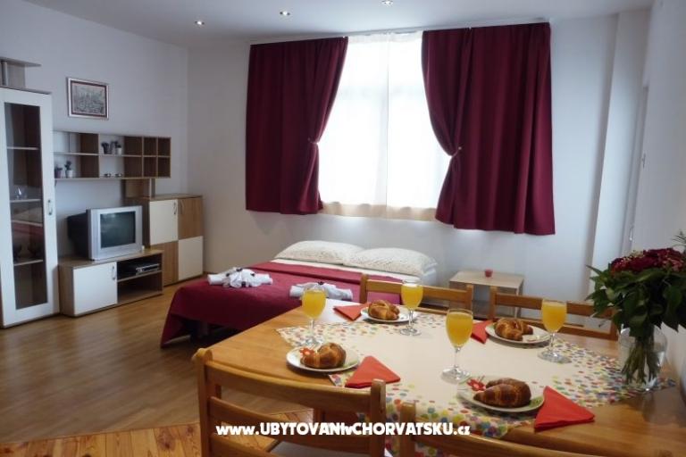 Apartmani Šarić – foto 9