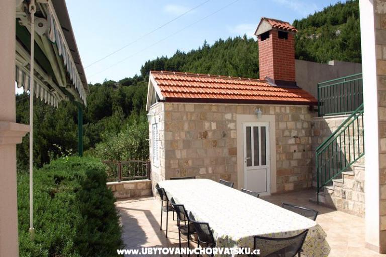 Apartmani Mali raj – foto 4