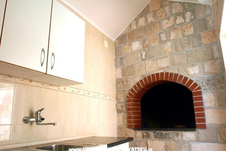 Apartmani Mali raj – foto 6