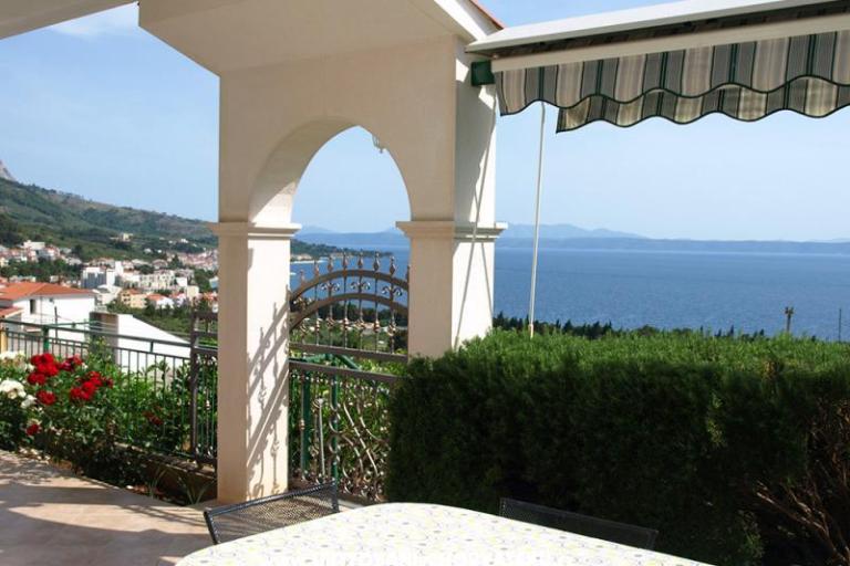 Apartmani Mali raj – foto 8