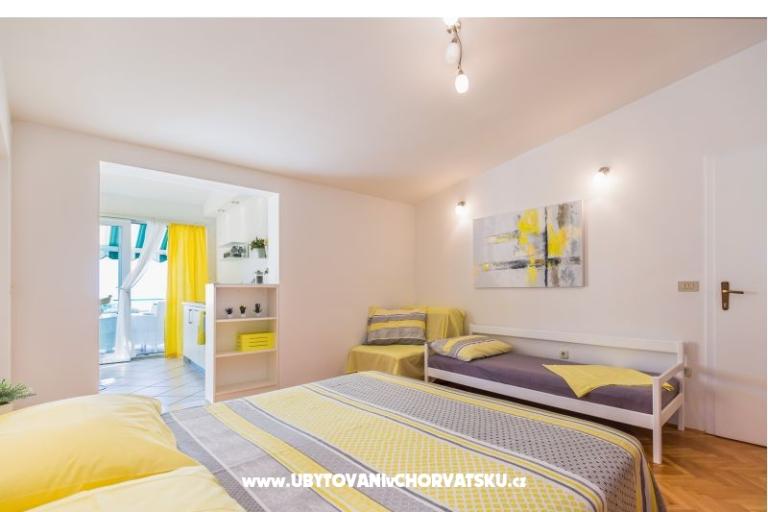 Apartmani Marko – foto 5