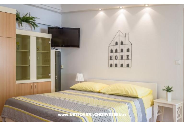 Apartmani Marko – foto 6