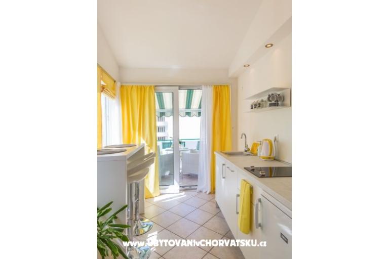 Apartmani Marko – foto 7
