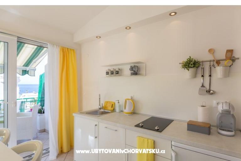 Apartmani Marko – foto 8