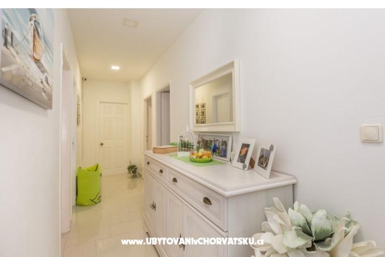 Apartmani Marko – foto 10