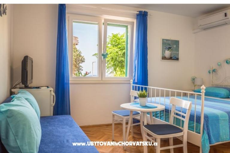 Apartmani Marko – foto 11
