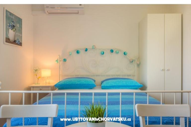 Apartmani Marko – foto 12