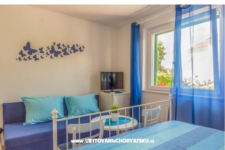 Apartmani Marko – foto 13