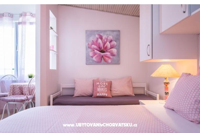 Apartmani Marko – foto 2