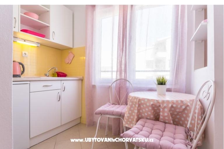 Apartmani Marko – foto 3