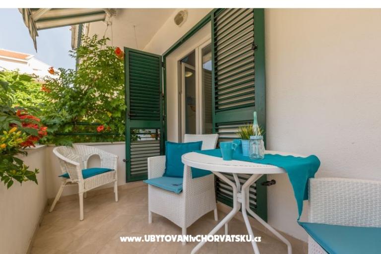 Apartmani Marko – foto 4