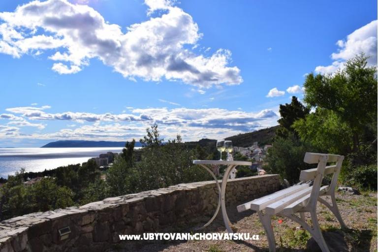 Apartmani Marin – foto 10