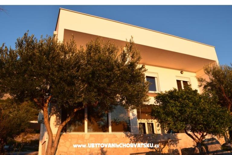 Apartmani Marin – foto 2