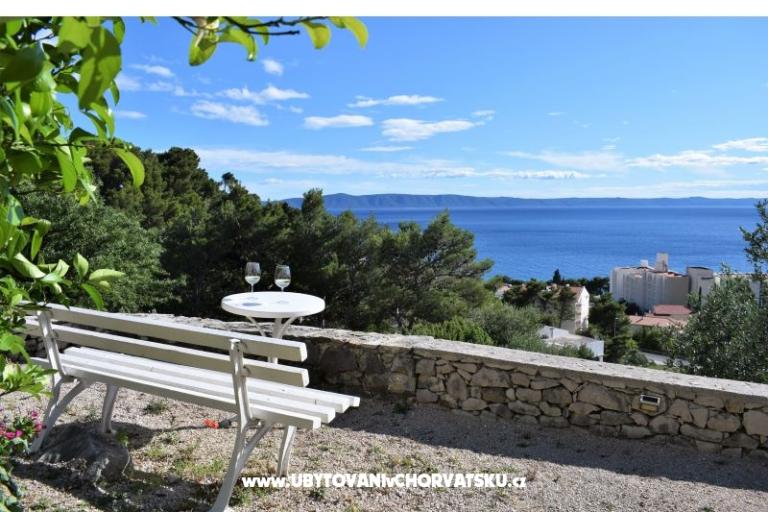 Apartmani Marin – foto 6