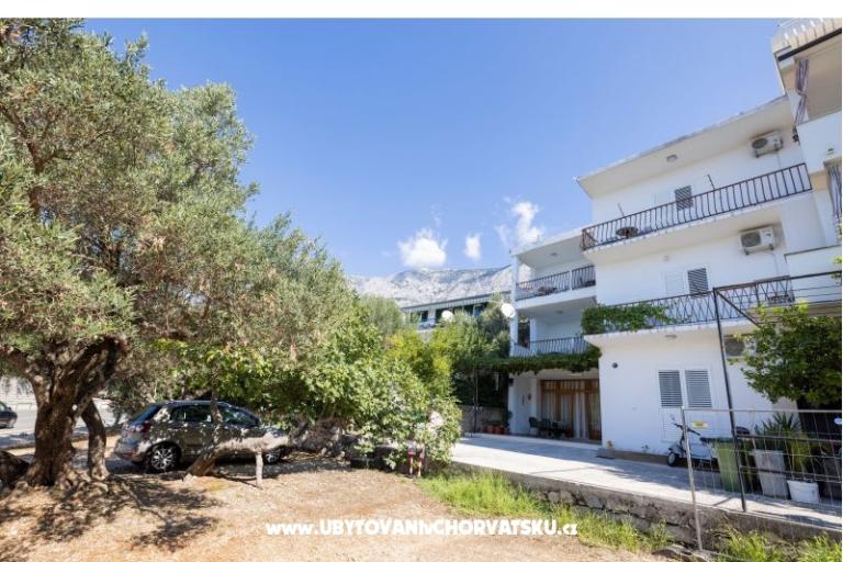 Apartmani Marta – foto 4