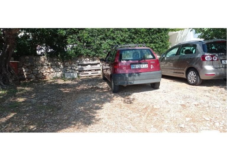 Apartmani Marta – foto 5