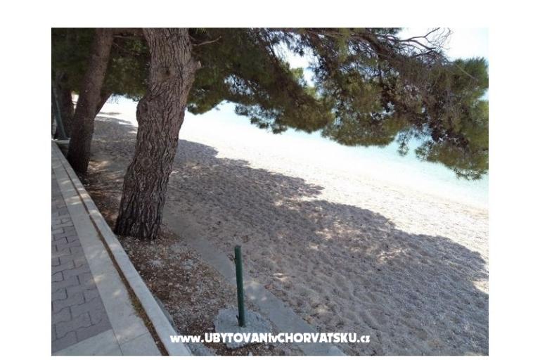 Apartmani Marta – foto 7