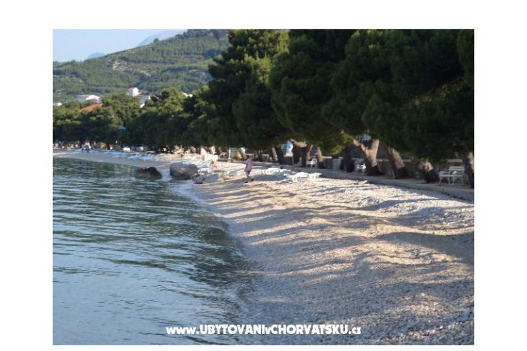 Apartmani Marta – foto 8