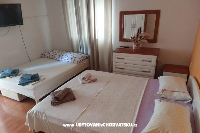 Apartmani Maslina – foto 3