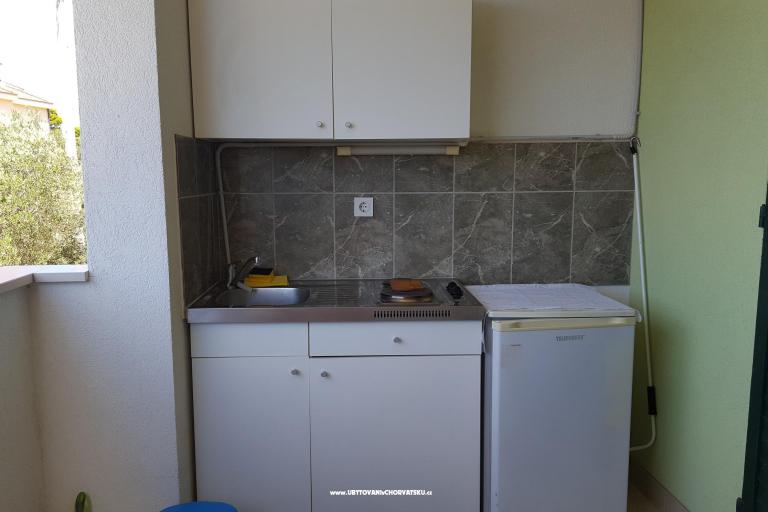 Apartmani Maslina – foto 5