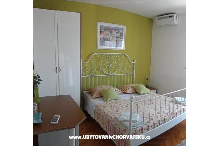 Apartmani Mediteran – foto 11