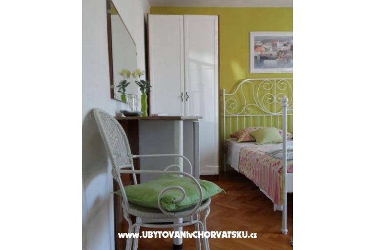 Apartmani Mediteran – foto 12